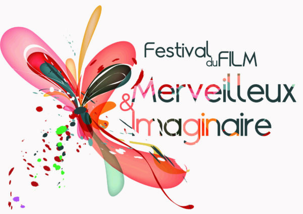 ABOUT THE FESTIVAL DU FILM MERVEILLEUX